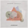 Kyosuke - Armadillo - Single