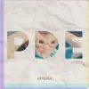 Arteaga - Pde - Single